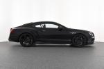 Bentley Continental GT Speed by Startech 2016 года